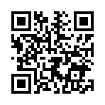 慶三堂印刷廠 FB QRCode