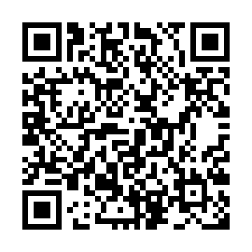 慶三堂印刷廠 Line QRCode