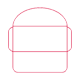 慶三堂封-10
