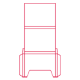 慶三堂封-27
