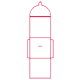 慶三堂封-37