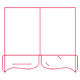 慶三堂夾-01