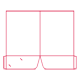 慶三堂夾-03
