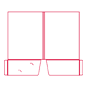 慶三堂夾-07