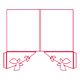 慶三堂夾-13