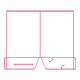 慶三堂夾-15