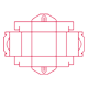 慶三堂盒-02