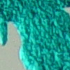 燙金01-30