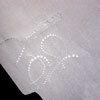 product-spe1w03