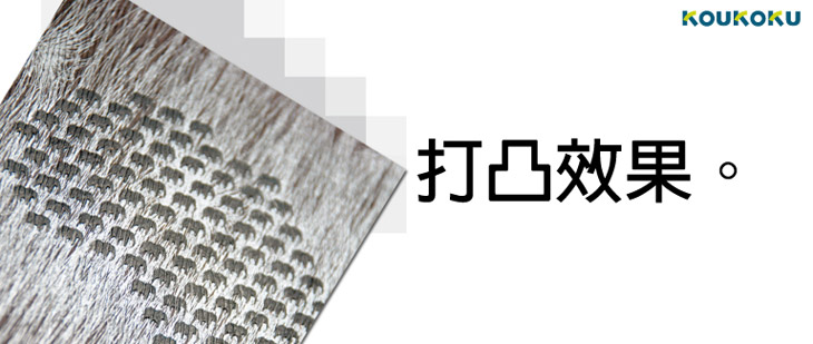 產品示意圖
