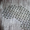 product-spe2w01