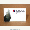 product01w01