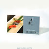 product01w09