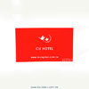 product01w11