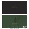 product01w26