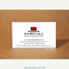 product01w32