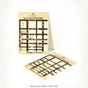 product01w36