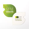 product01w39