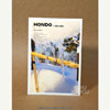 product03