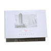 product03w01
