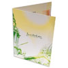 product03w02
