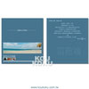 product03w04