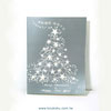 product03w05