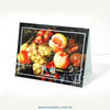 product03w08