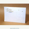 product03w12