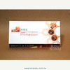 product03w13