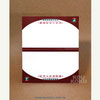 product03w14