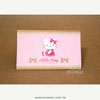 product03w16