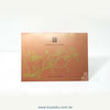 product03w17