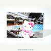 product03w19