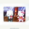 product03w20