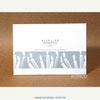 product03w21