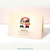 product03w22