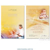 product03w26