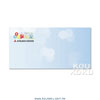 product04w01