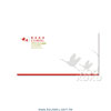 product04w02