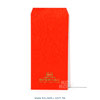 product04w05