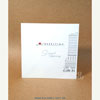 product04w08