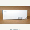 product04w09