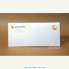 product04w10