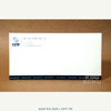 product04w11