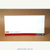 product04w12