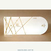 product04w13