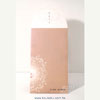 product04w14