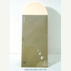 product04w15