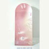 product04w16